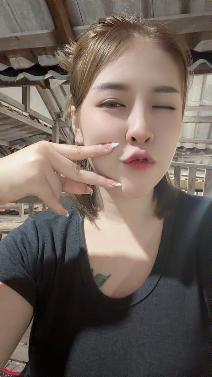 🩷❤️🧡💛💚🩵💙💜V3 tweet media