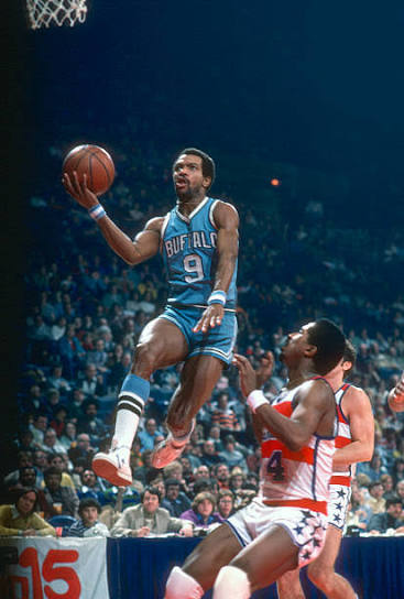 johnhops71's tweet photo. @Super70sSports Randy Smith, Buffalo State College (now, University, and not to be confused with the University at Buffalo). https://t.co/3bvYF1yqtu