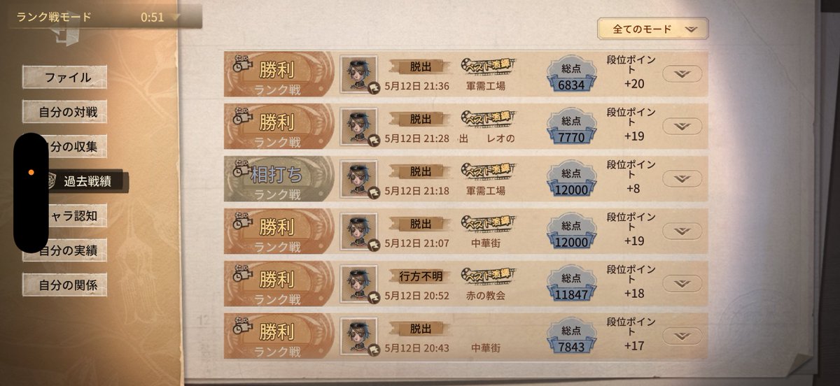 うな tweet media