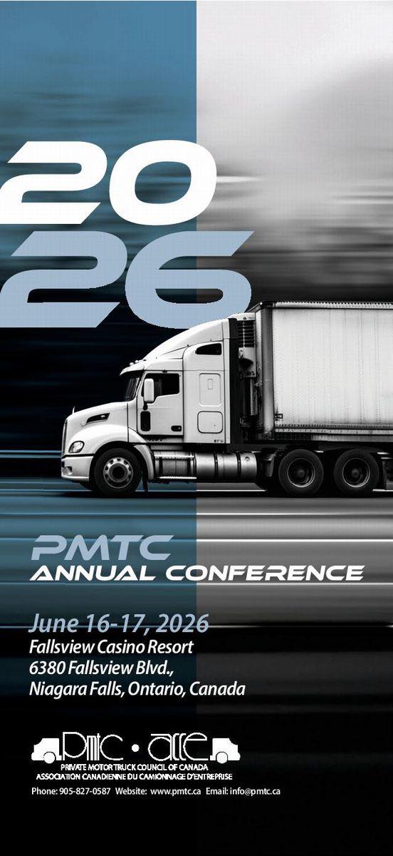 PMTC tweet media