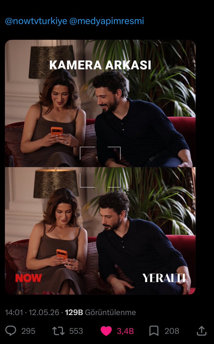 aysil tweet media