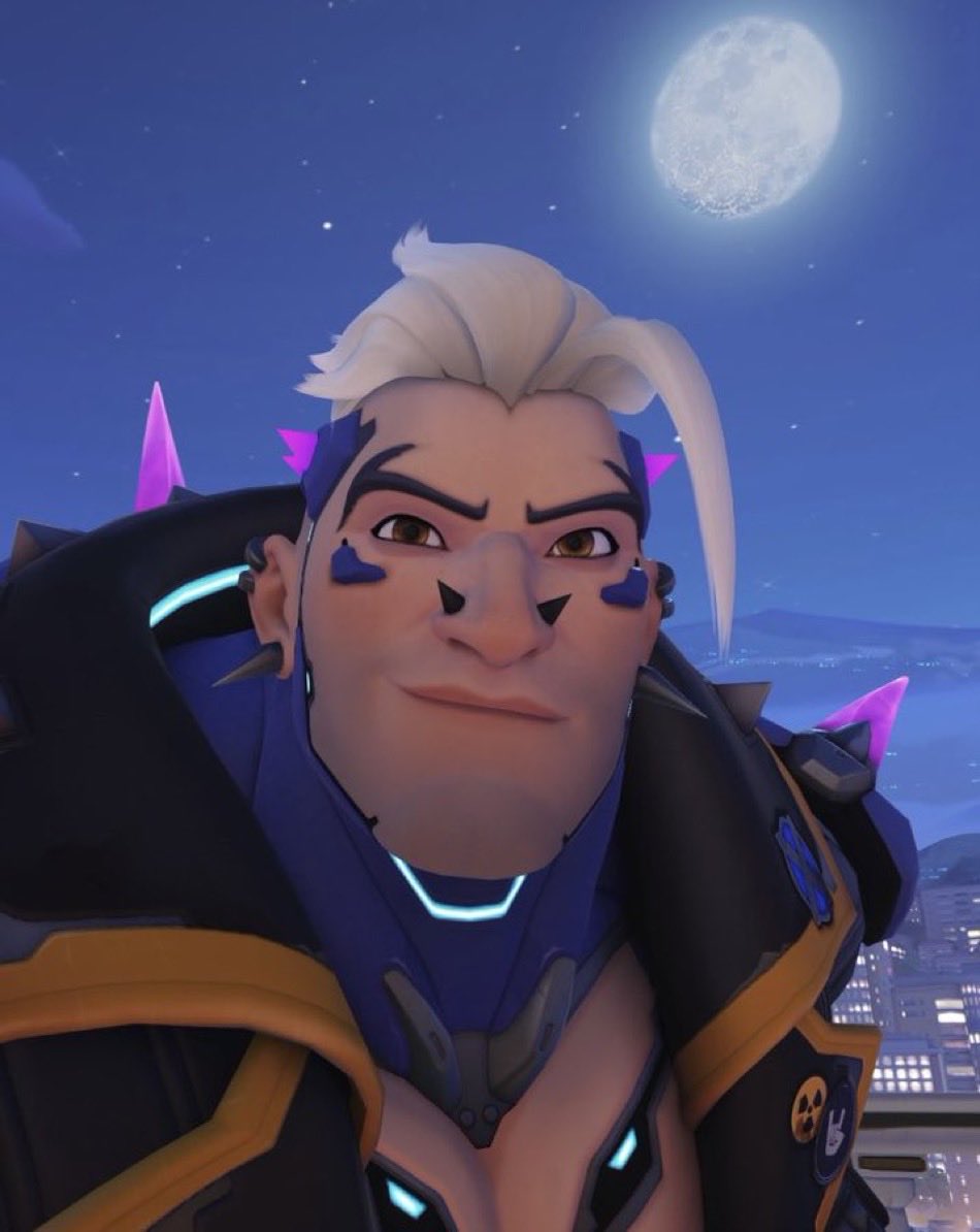 octuse's tweet photo. MY MAINS FOR EACH ROLE

SHOW ME YOURS 😎 https://t.co/QgoqOHsojR