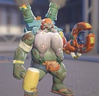 octuse's tweet photo. MY MAINS FOR EACH ROLE

SHOW ME YOURS 😎 https://t.co/QgoqOHsojR