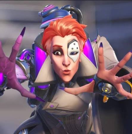 octuse's tweet photo. MY MAINS FOR EACH ROLE

SHOW ME YOURS 😎 https://t.co/QgoqOHsojR