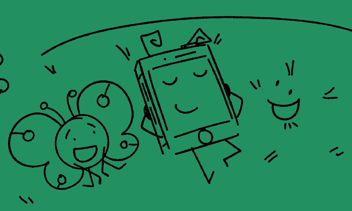 DAILY MEPHONE4 tweet media