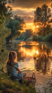 bettinaschroed5's tweet photo. Wish🙏You❤️🌸❤️🌸❤️🌸
a🌷🦋🌷 Wonderful🌷🦋🌷
and🕊️🕊️🕊️ Peaceful🕊️🕊️🕊️
Noon🖼️Dear🐾 Friends❤️❤️❤️ https://t.co/HQH14KZNUl