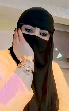 ام سندس tweet media
