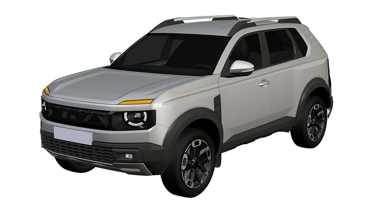 Auto Express tweet media