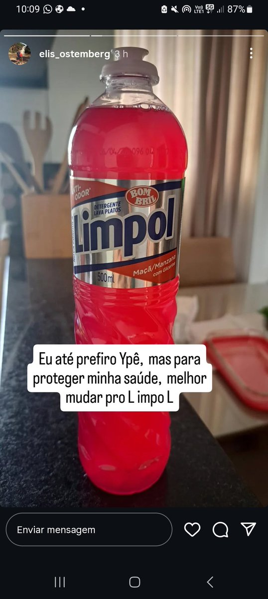 Matheus Ostemberg tweet media