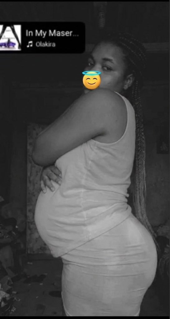 ℕ𝕦𝕣𝕤𝕖 𝔽𝕚𝕠𝕟𝕒🥹❤️💕💋 tweet media