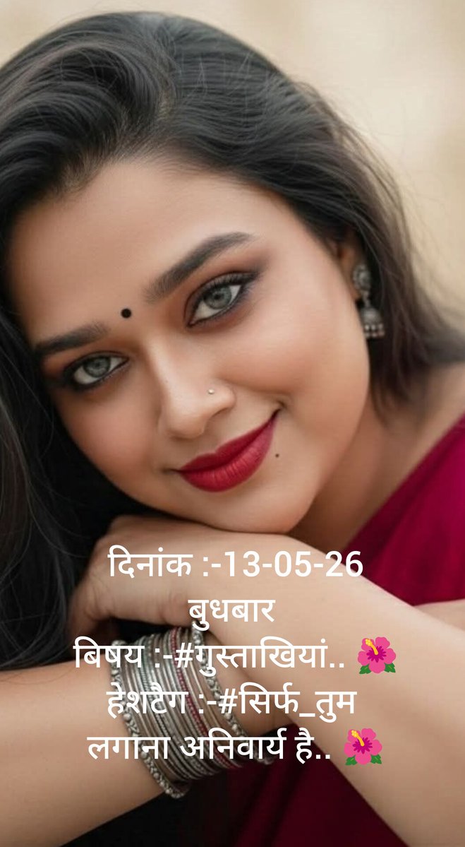 Ashok Kaundal tweet media