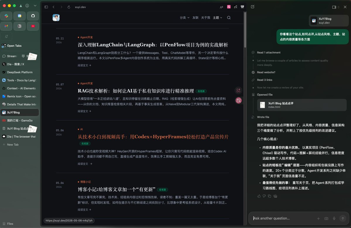 XuYi tweet media