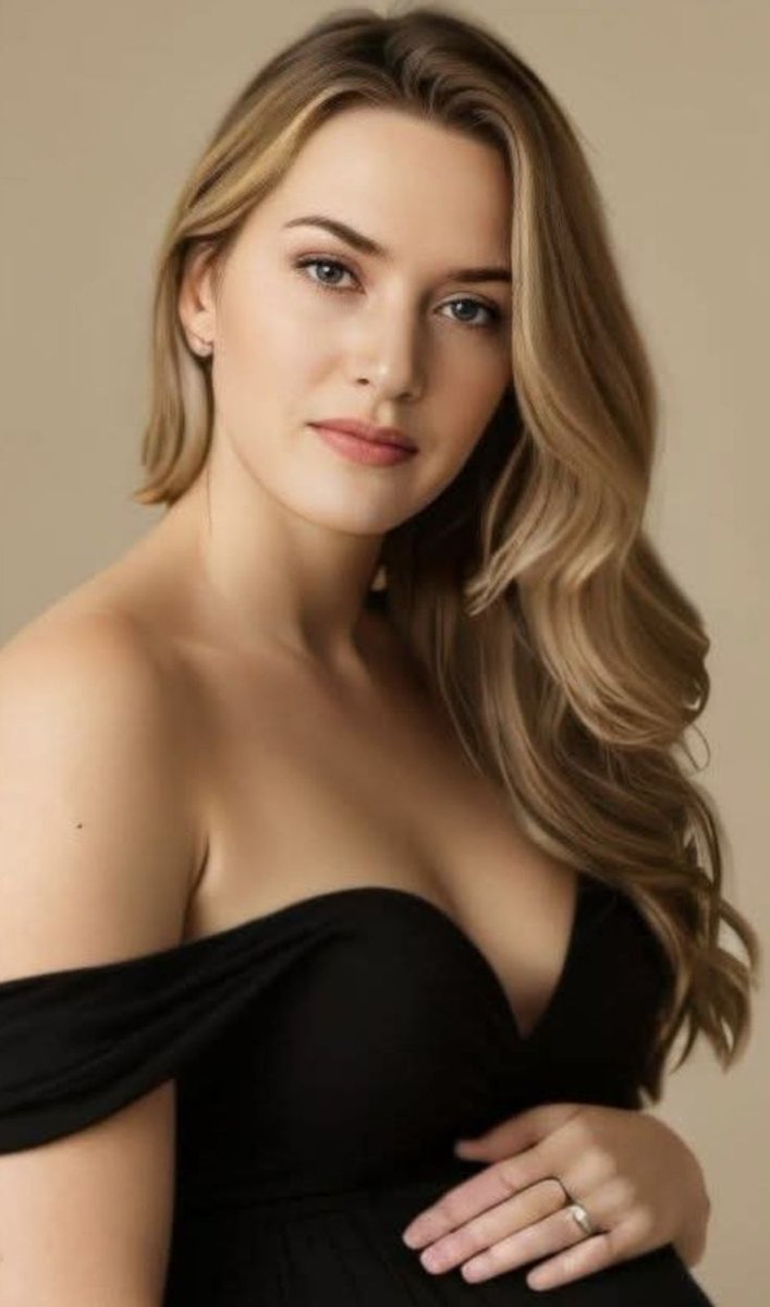 Jennifer ❣️ tweet media