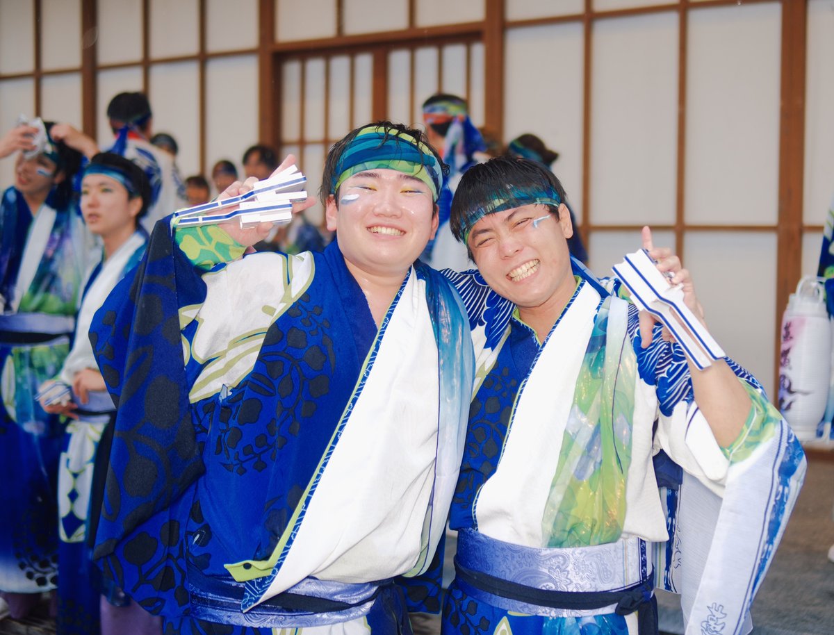 おふらんしすの日々 tweet media