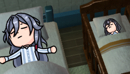Timely Birbs yapp .໒꒱ ‧₊˚ tweet media