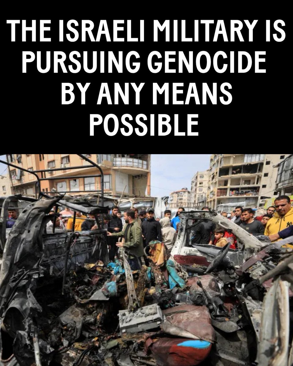Jewish Voice for Peace tweet media
