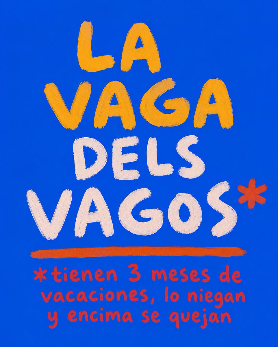 J. M. Saavedra tweet media