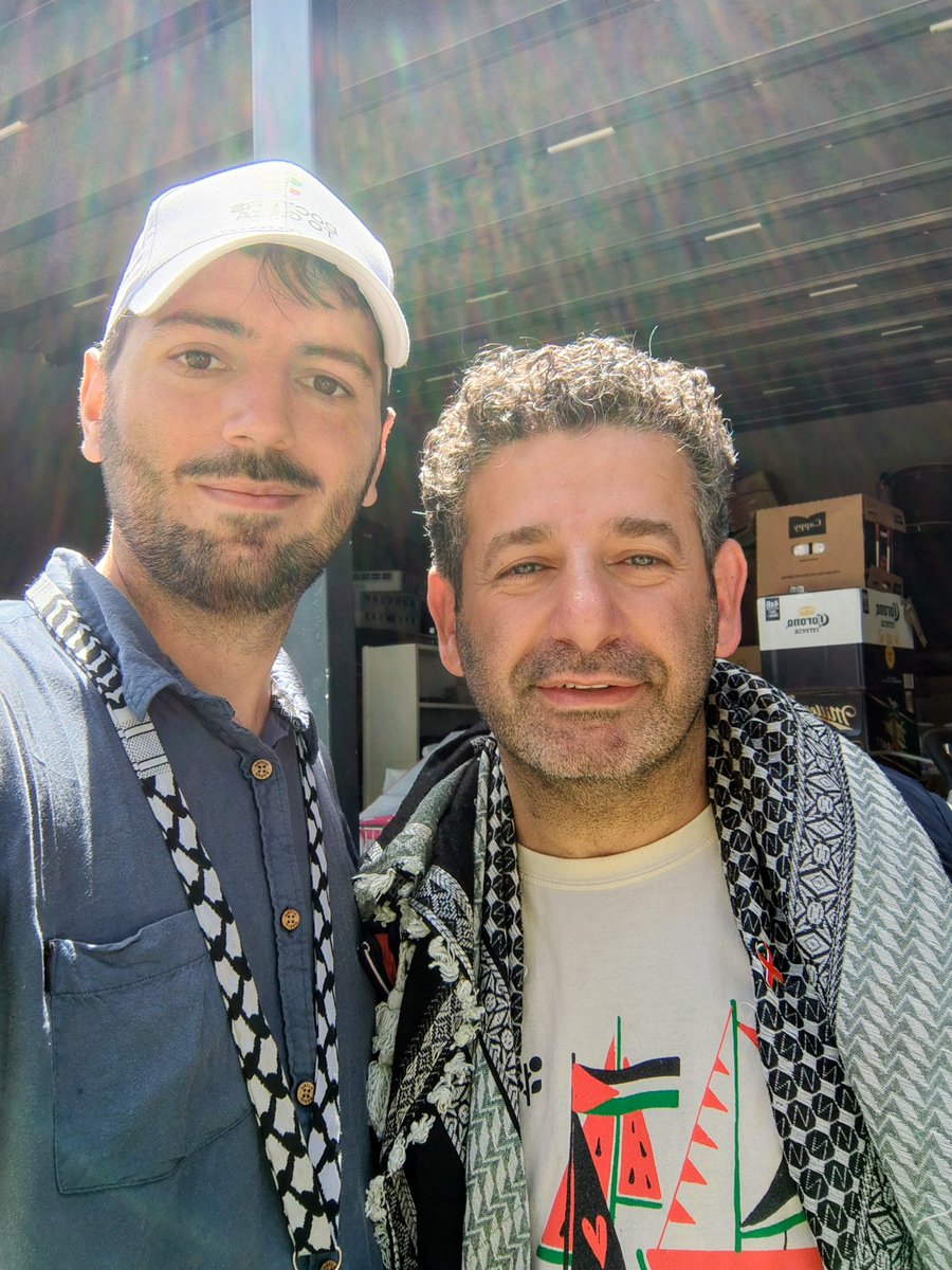 Nicolás Cortez tweet media