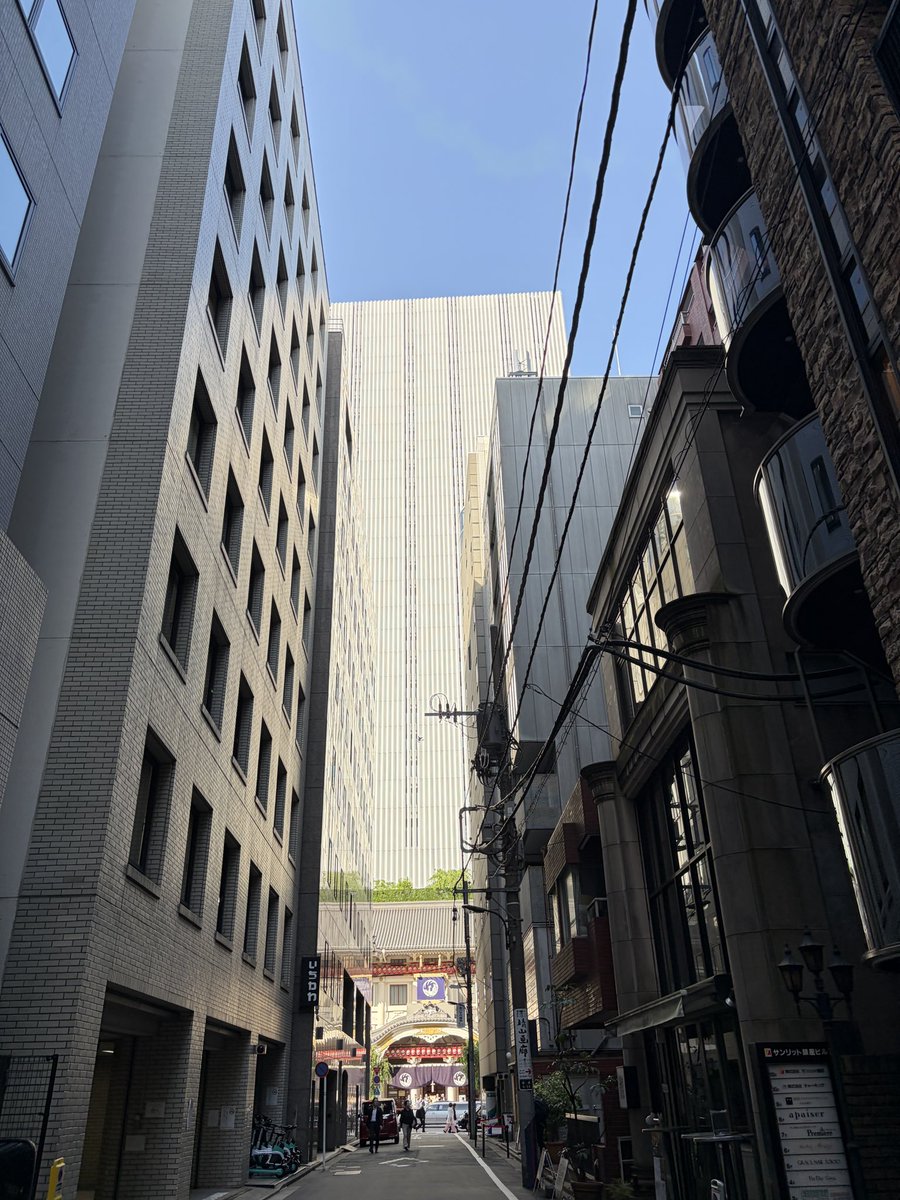 高橋まきこ 東京都議会議員 tweet media