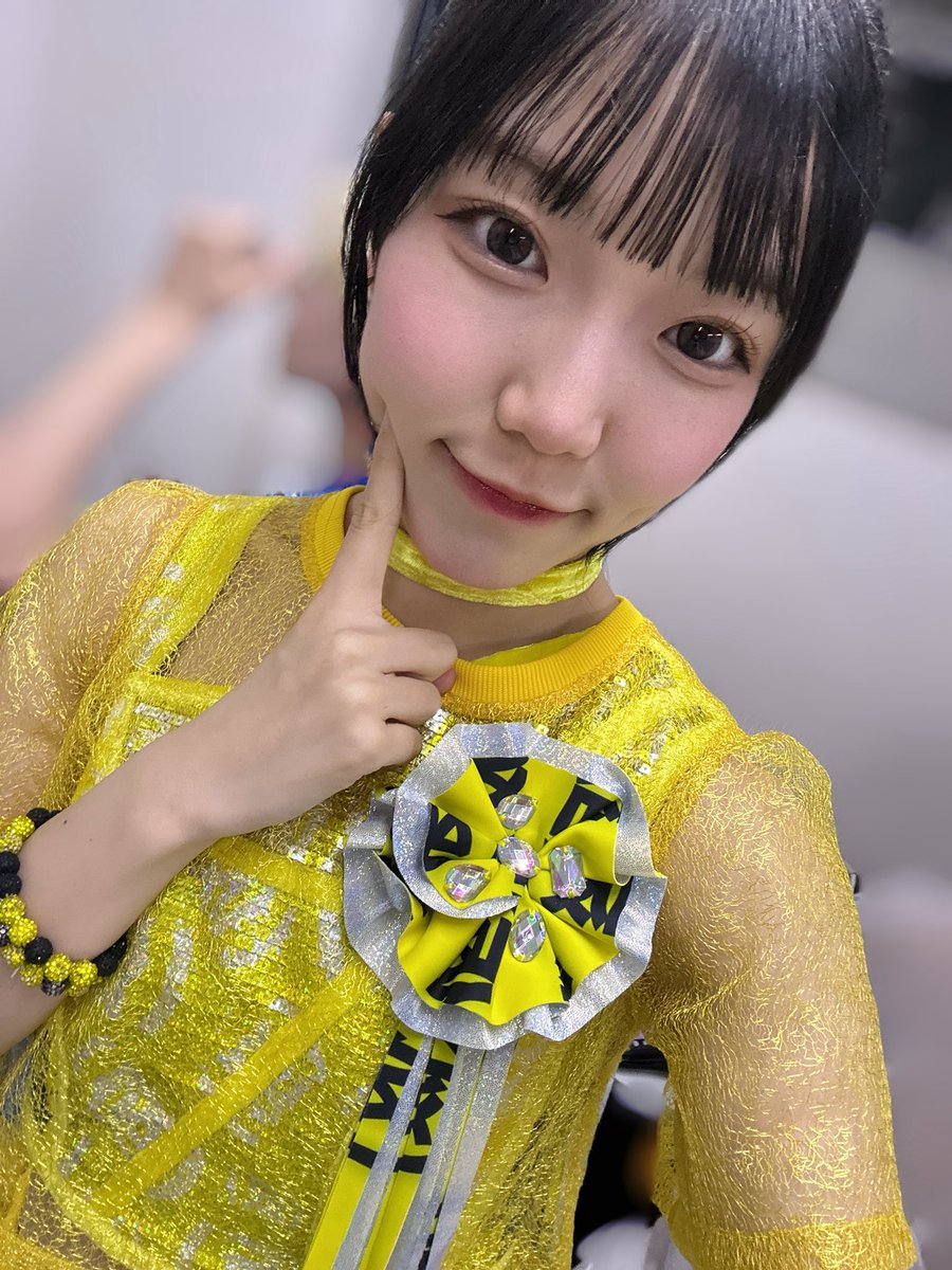 High!! High!! High!! 緊急ワンコインライブ♪ 📍TwinBoxAKIHABARA