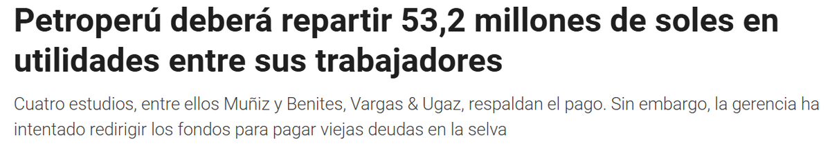 Jesús Verde tweet media