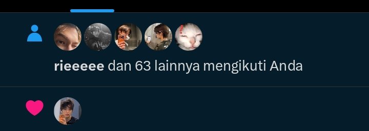 𝒯𝗵𝗶𝘀 🦕 tweet media