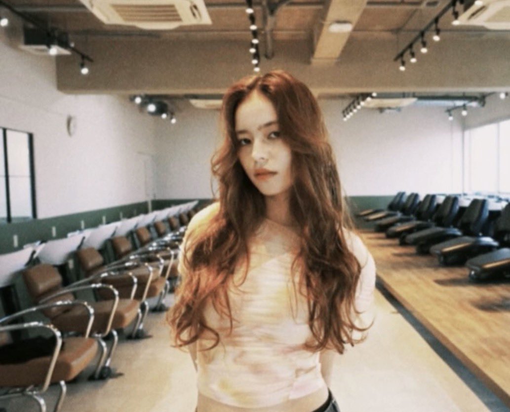 𐙚⋆.˚ ayana kuwahara pics tweet media