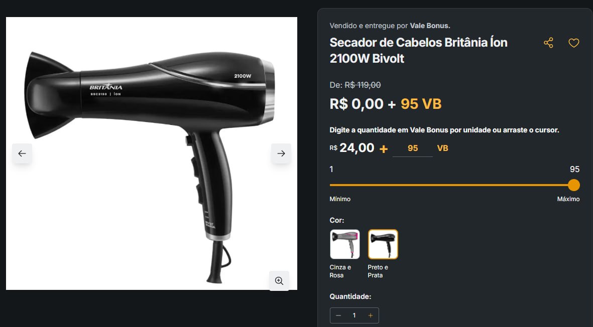 EconoMister Ofertas tweet media