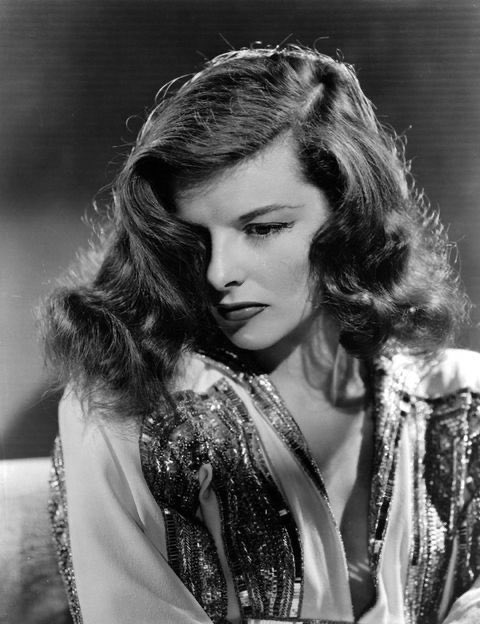 best of old hollywood tweet media