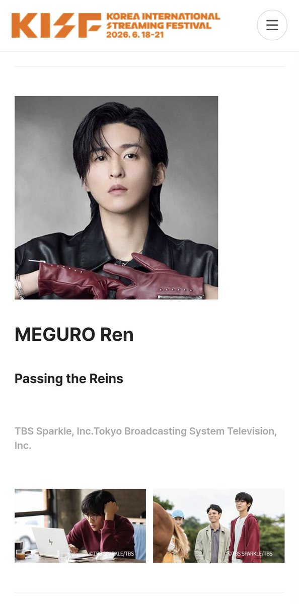 𝗣𝗼𝘆𝗹𝗶𝗻♡。ft.ซีเดชชาติBest Newcomer Actor 🌟 tweet media
