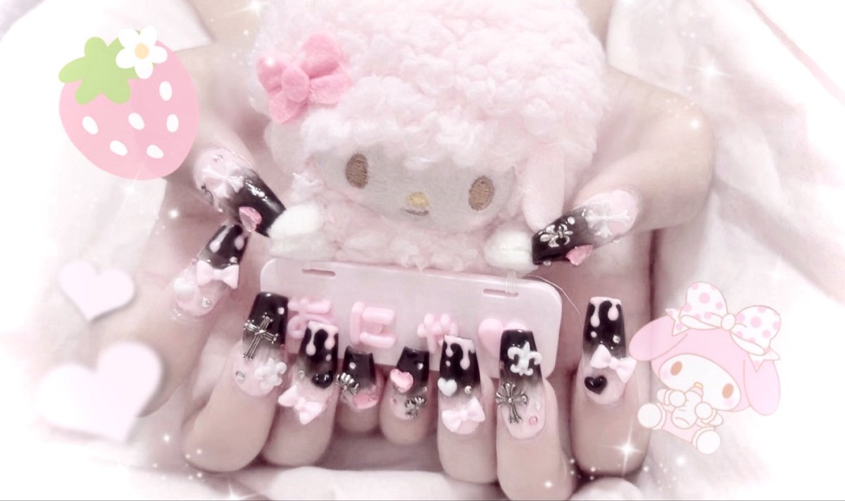 ƶZ...♡ tweet media
