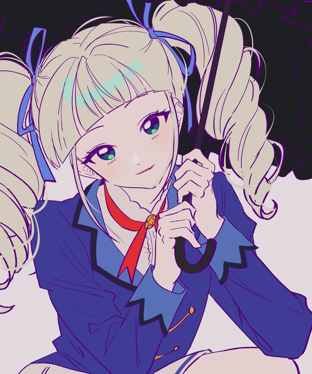 💌 tweet media