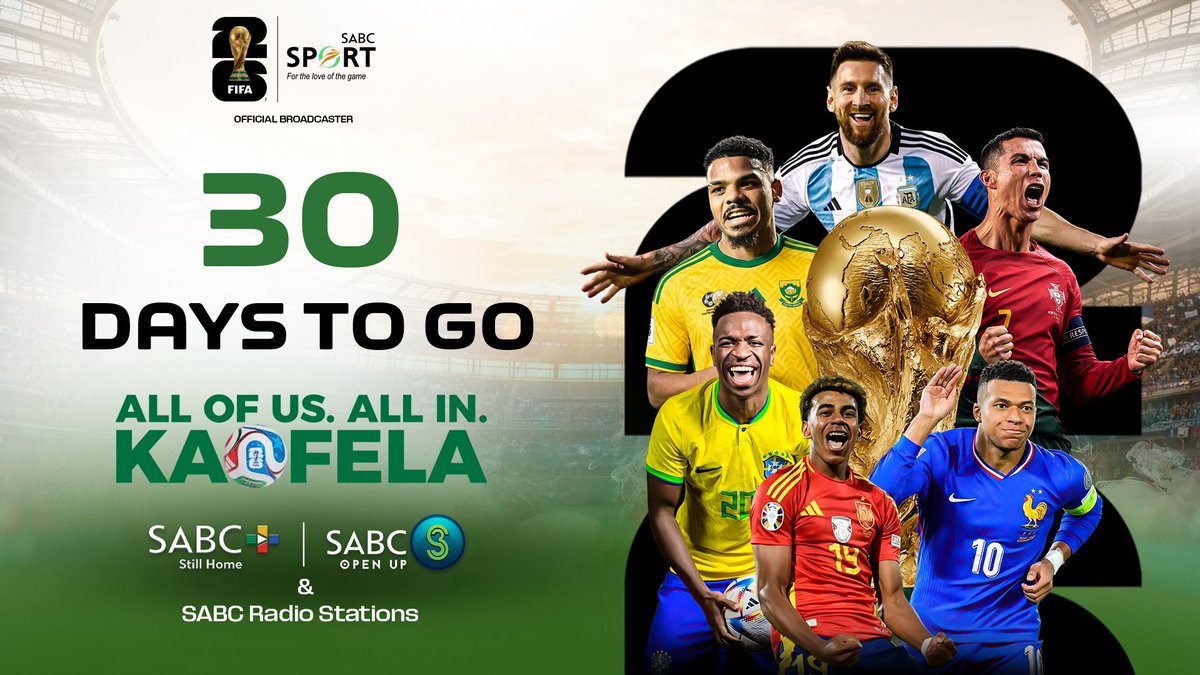 S3 tweet media