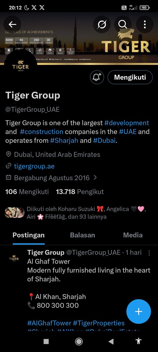 🍀GOD IS GOOD 🍀freetag🍀 tweet media