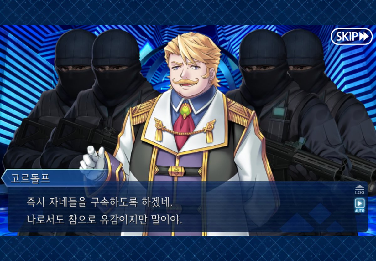 Nakji/Zero tweet media