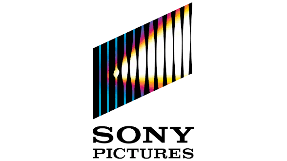 Anime Spotlight tweet media