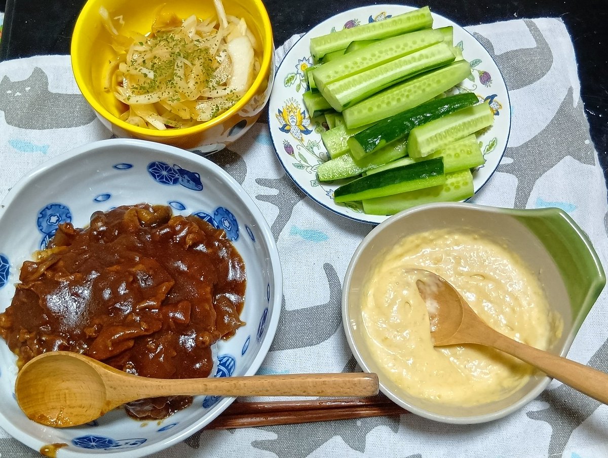 ぐび🍶🍻🥂ねぇちゃん tweet media