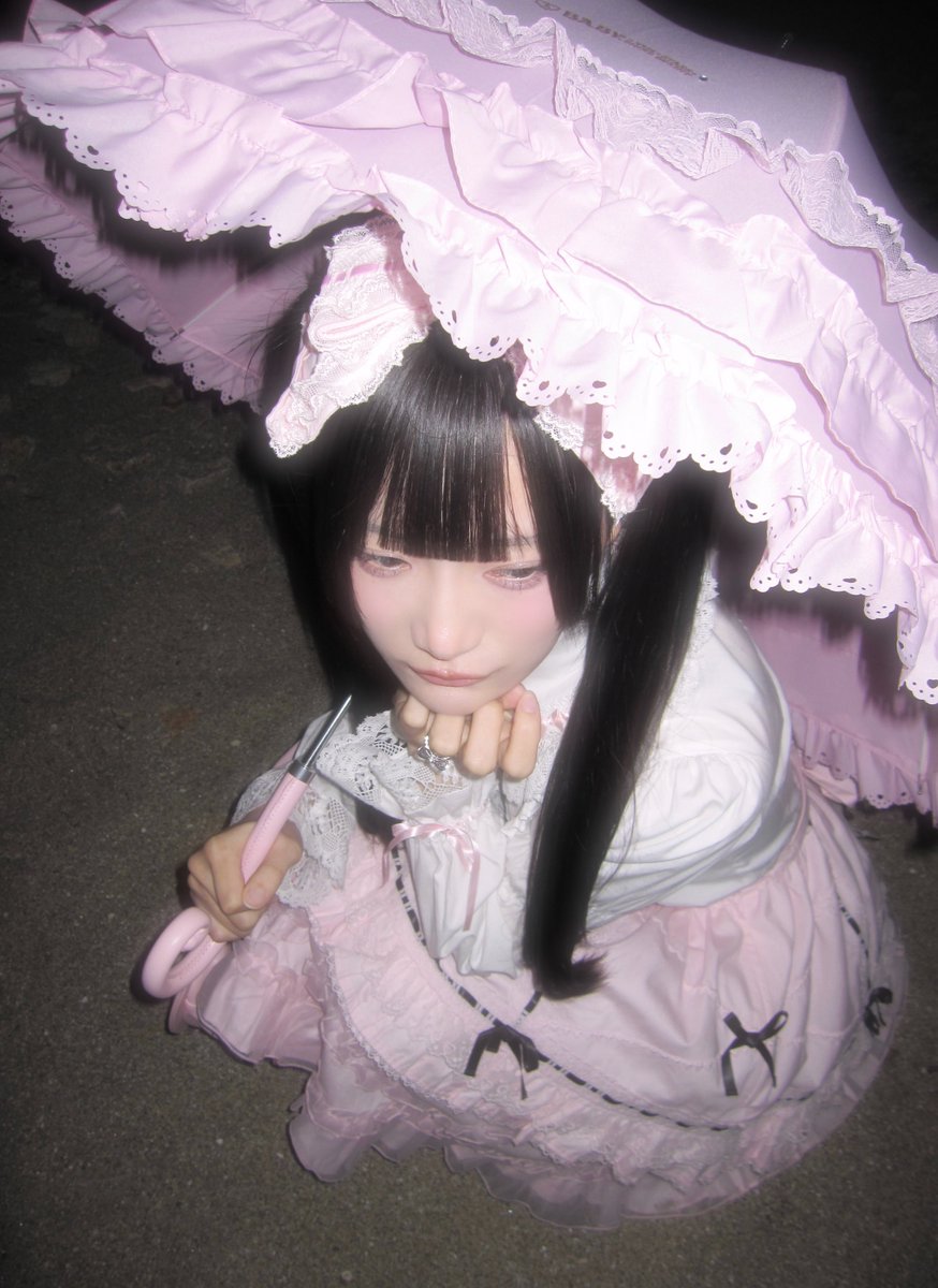 m04nz's tweet photo. デジカメ買ったー！かわいいかわいいかわいい✋🏻💕🎀🎀 https://t.co/ExWn6svXs7
