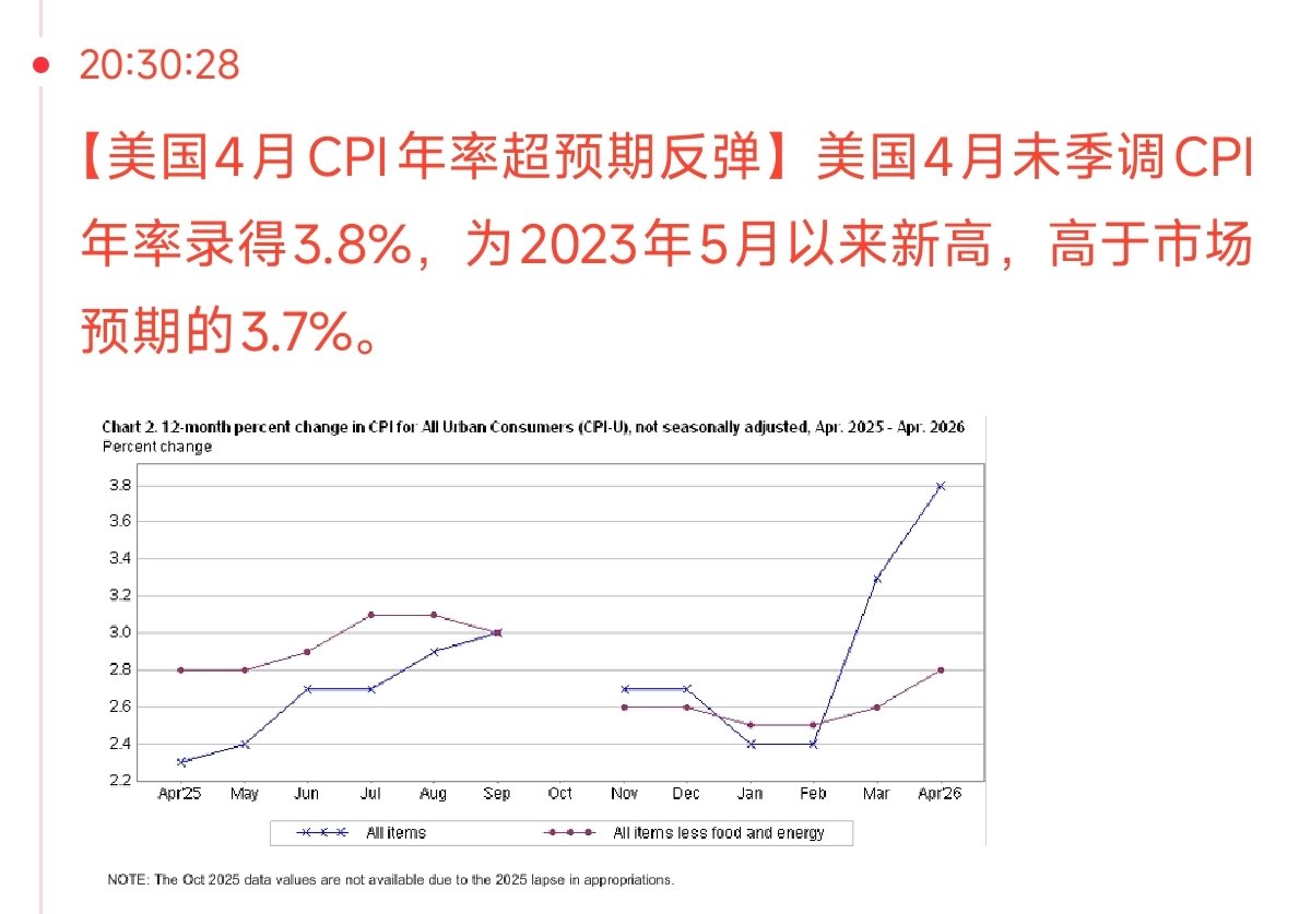 小陆师傅 tweet media
