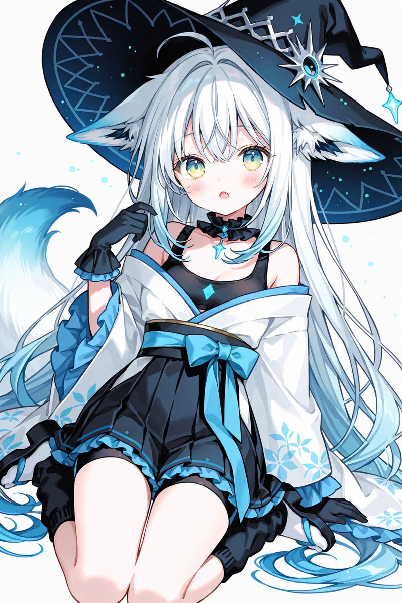 ♡こまり様 ご専用ページ♡ コマリ (@komari_10x) / Posts / X