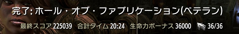 odorumajinn's tweet photo. やったぜ！(*^-^*) https://t.co/Uk5yQWU2kl