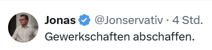 Torsten Dittkuhn tweet media