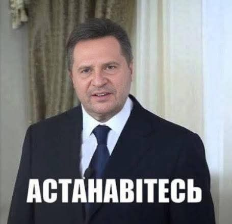 c0untelephants's tweet photo. Сук)) https://t.co/3AE1MgMRXG