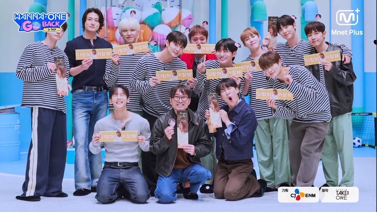 ๐ชฝ tweet media