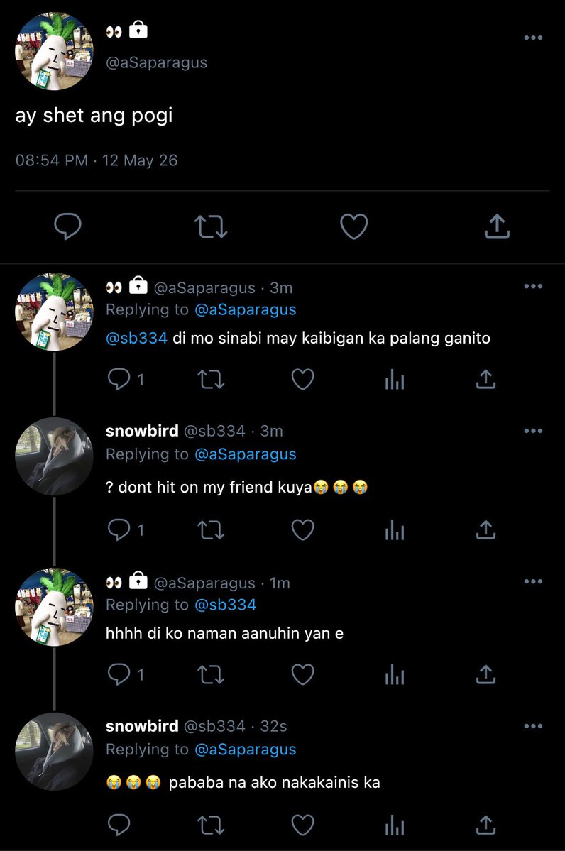 ro ˃̵ᴗ˂ tweet media