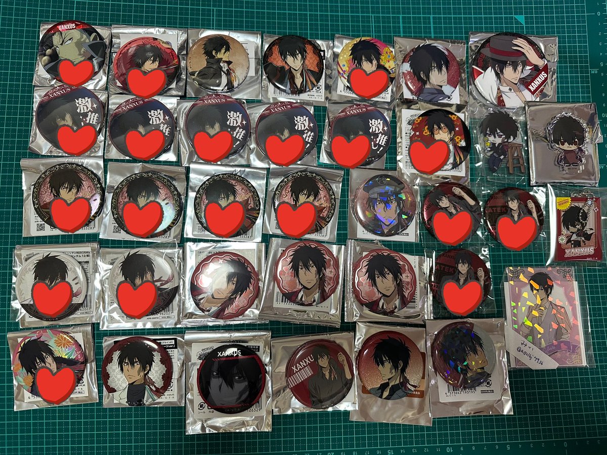 Ryoss tweet media