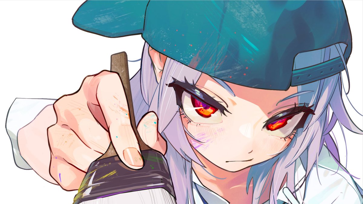 クオ (@Qu__uO) / Posts / X