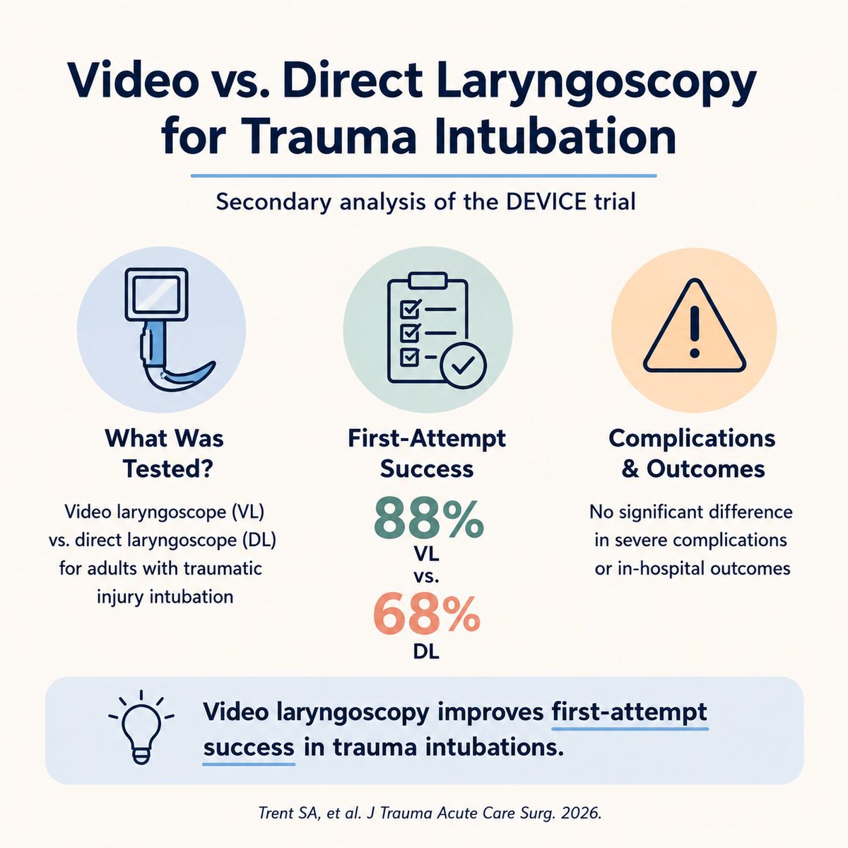 armyemdoc tweet media