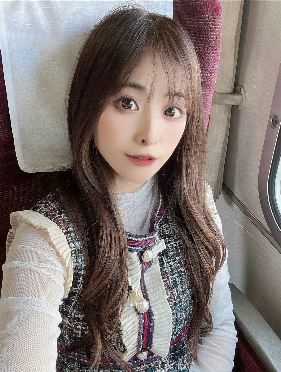 みぽりん。 水木美帆❤️‍🔥みぽりん@DMMぱちタウン🫶🏻 (@Mizuki_Miho_) / Posts / X