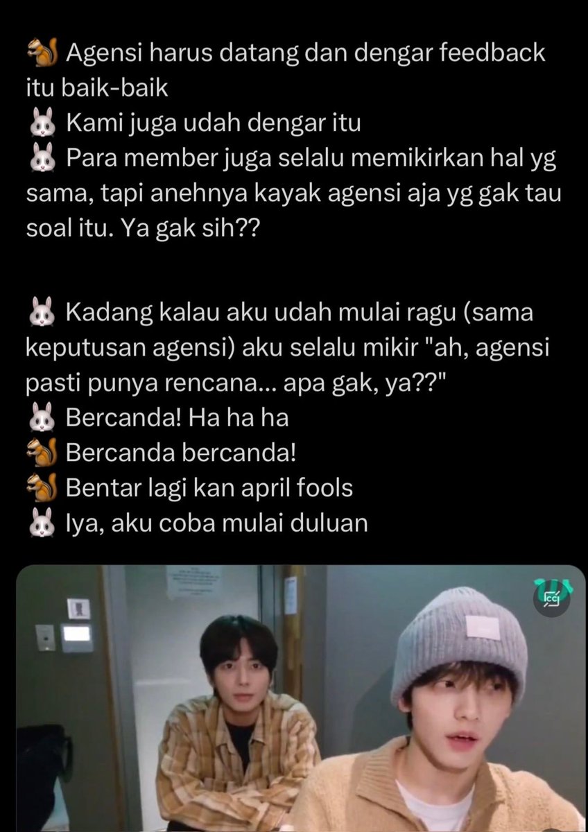 ⋆. ݁⭒ʕ•ᴥ•𐙚 ·—̳͟͞͞♡ ˖ִ˚ * tweet media